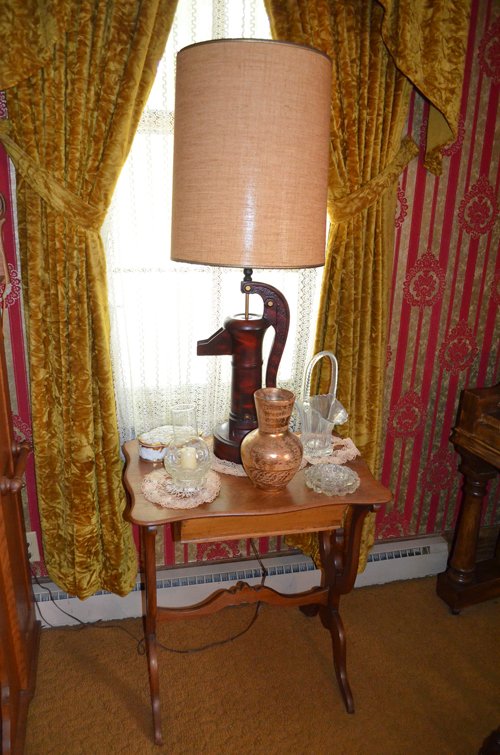 Property photo 49 - Major Antique Auction - Multi-Generational Collection